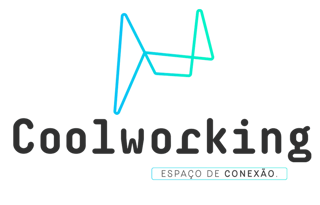 Logo Coolworking