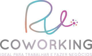 Logo Coworking RV