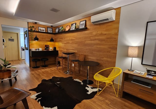 On Offices - Vila Nova