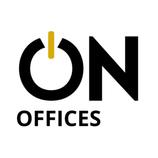 Logo On Offices - Vila Nova