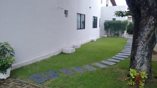 ESPAÇO EXTERNO