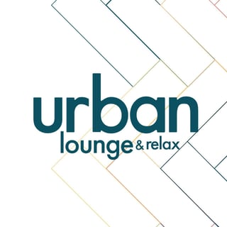 Logo Urban Cowork Airport Terminal 2