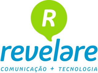 Logo Revelare Coworking