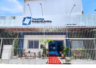 ENTRADA.PRINCIPAL