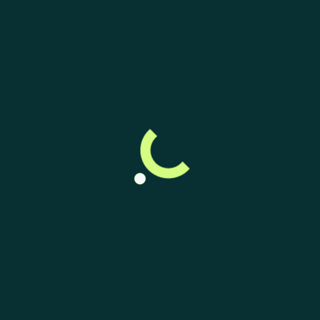 Logo Chave coworking