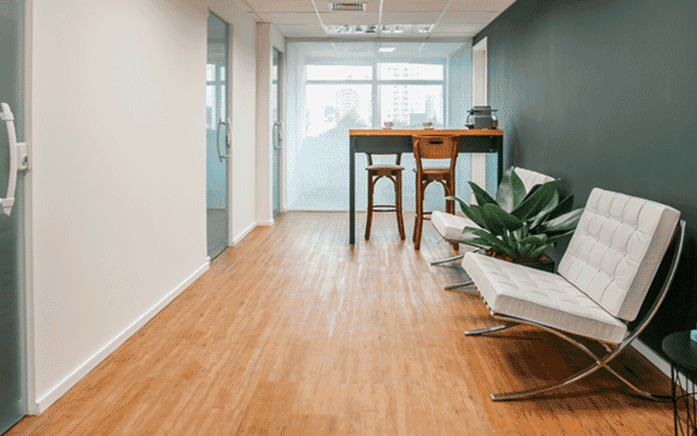 Younit Office