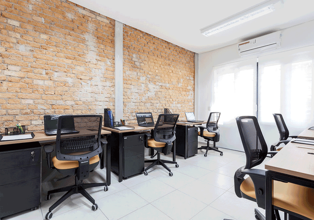 Absolutum Office