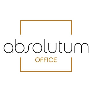Logo Absolutum Office