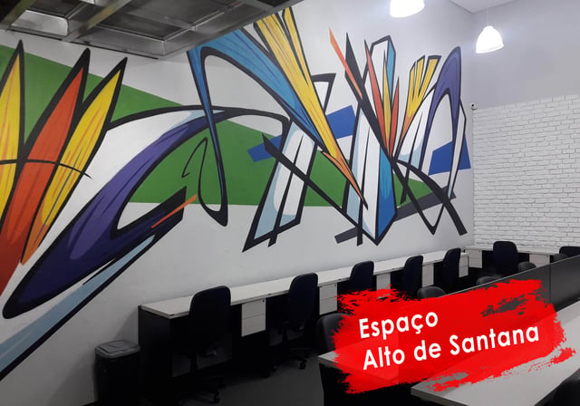 ZN Coworking