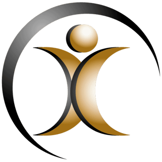 Logo Coworking - Gplux Rio de Janeiro