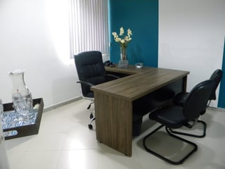 Sala Executiva