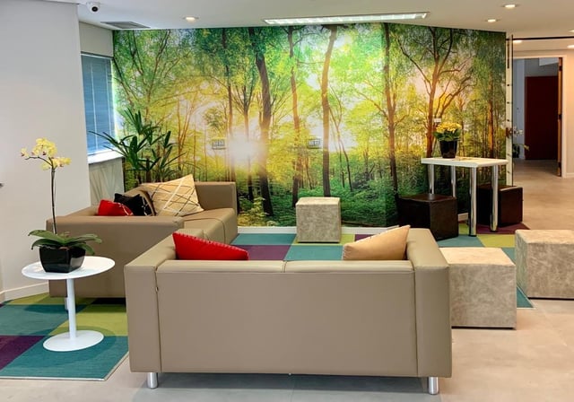 NW Coworking