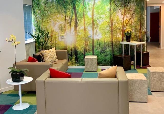 NW Coworking