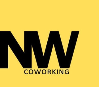 Logo NW Coworking