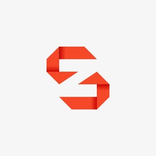 Logo SZ Working Escritórios Compartilhados
