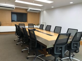 Sala de reunião (3)