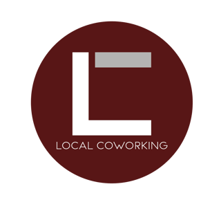 Logo LOCAL COWORKING