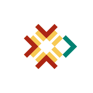 Logo Espaço Plennus - Barra