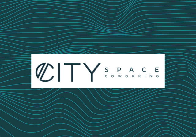 City Space Coworking