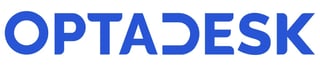Logo OPTADESK