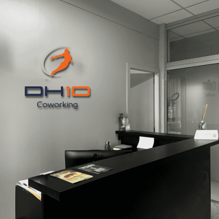 Dh10