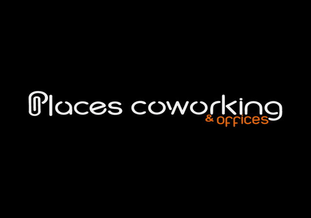Places Coworking & Offices