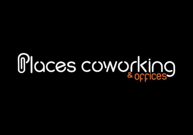 Places Coworking & Offices