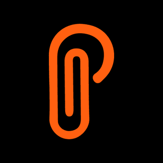 Logo Places Coworking & Offices