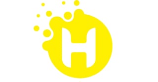 Logo Hub Cerrado