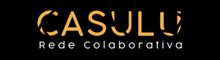 Logo Casulu