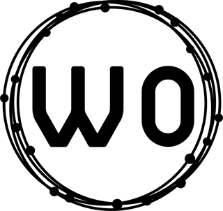Logo Coworking WO
