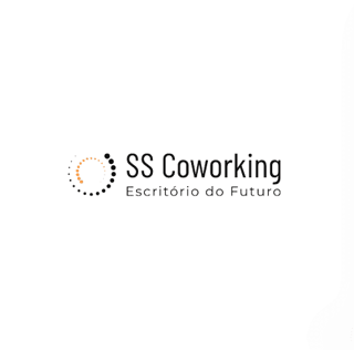 Logo SScoworking