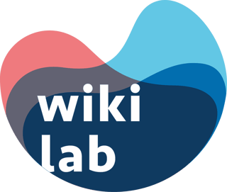 Logo Wikilab Coworking