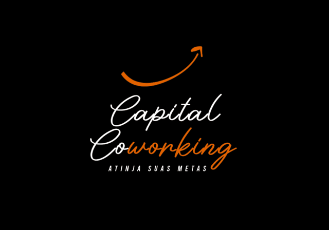 Capital CoWorking