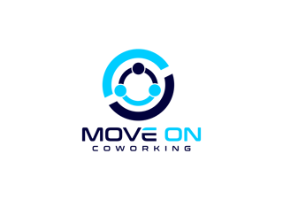 Logo Move On Coworking
