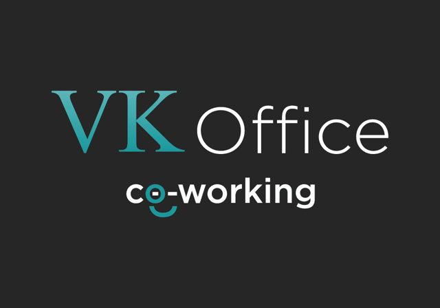 VK Office & Coworking