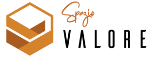 Logo Spazio Valore