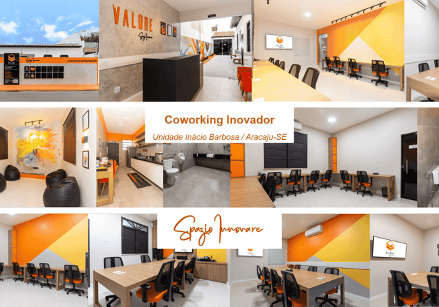 Spazio Valore