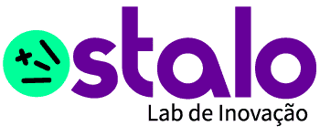 Logo Stalo Lab