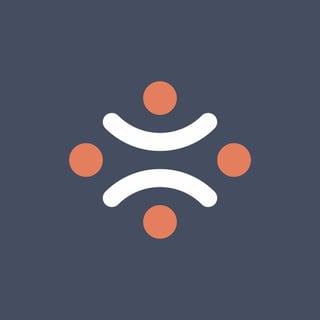 Logo Partilhar.co