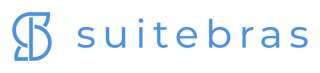 Logo Suitebras Blumenau