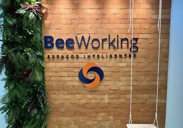 BeeWorking