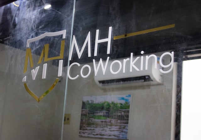 MH_CoWorking