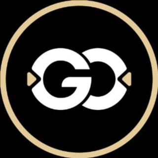 Logo Goworking