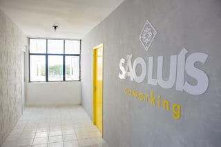 Acesso ao espaço
