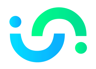 Logo Connect Working Jardim das Perdizes