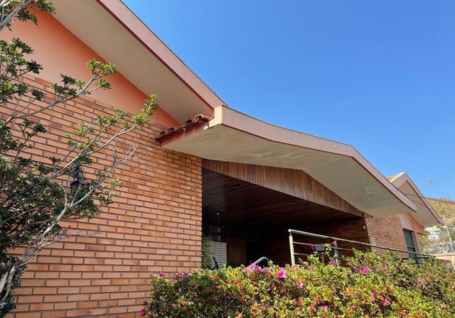 Casa Raro Espaços Compartilhados Ltda