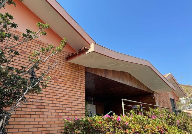 Casa Raro Espaços Compartilhados Ltda