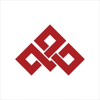 Logo Criativa Coworking