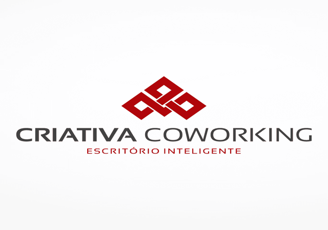 Criativa Coworking